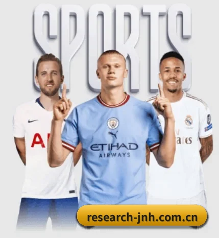 research-jnh.com.cn五大内容板块,覆盖赛事直播与实时比分